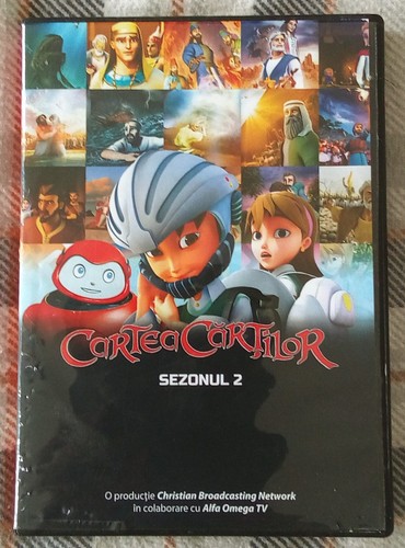 Rare cartea cartilor book - rare, of
