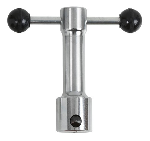 Tools 116 2003 chiave per - tools,