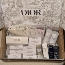 Dior Lip Case Keychain Gift