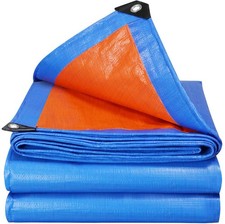 Telone di copertura 1,5 x 4 m