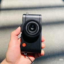 Leica X2 16,2 megapixel