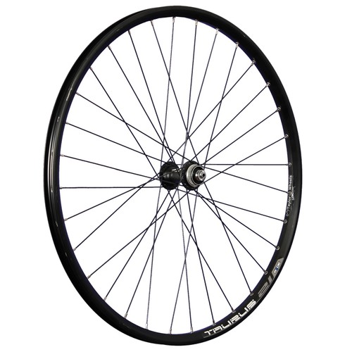 Ruota pollici - pollici,