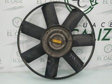 11522246042 elettroventola per BMW SERIE 3 COMPACTO (E36) 318TDS