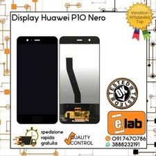 TOUCH SCREEN + LCD DISPLAY PER