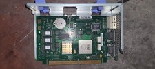 Scheda processore ibm as400 - scheda,