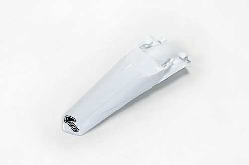 Parafango posteriore fender - parafango,