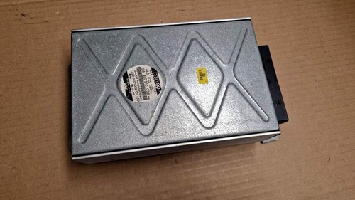 Amplificatore amplifier basic - amplificatore,