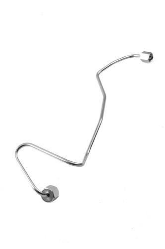 Iniettore trasformatore per - trasformatore,