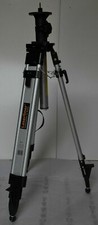 080.30 TRIPOD LASERLINER