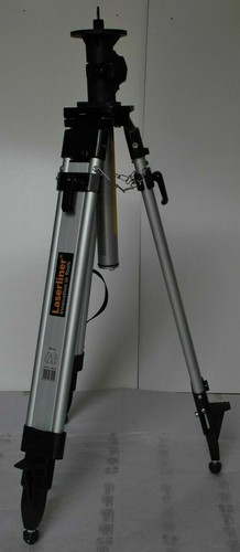 080 tripod laserliner - 080.30,