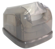ROWENTA DG8522 DG8622 DG8626 SERBATOIO TANICA ACQUA RICAMBI CONTENITORE VASCA