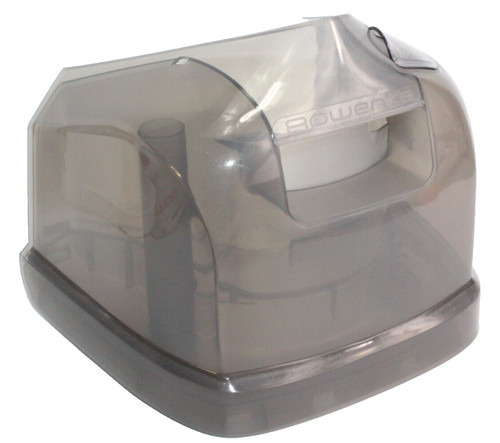 Rowenta dg8522 dg8622 - dg8522, dg8626
