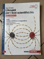 L' Amaldi per i licei