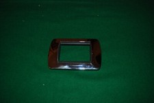 BTicino, Serie Living, Placca