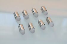 Sansui Tu-666 ricambio lampade