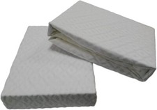 Copri materasso Traversa