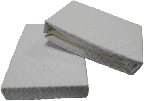 Set coprimaterasso singolo 1 - set, 2