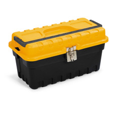 Terry Strong 16" Resin Tool
