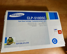 NEW!!! GENUINE Samsung