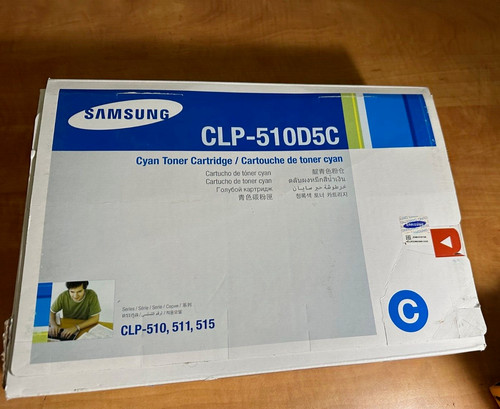 New genuine samsung - new!!!,
