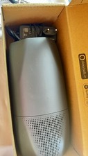 NEW MODELLO 2024 Modem Router