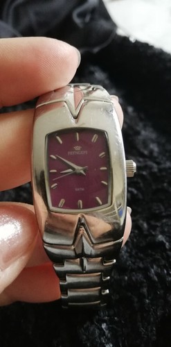 Orologio donna pryngeps - orologio,
