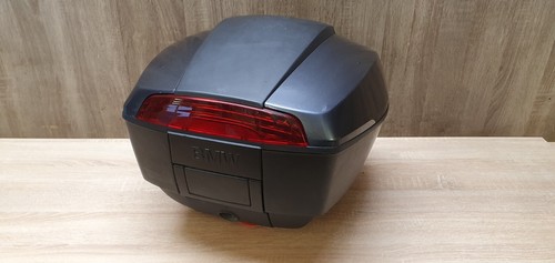 Bmw k18 k19 - k19, /