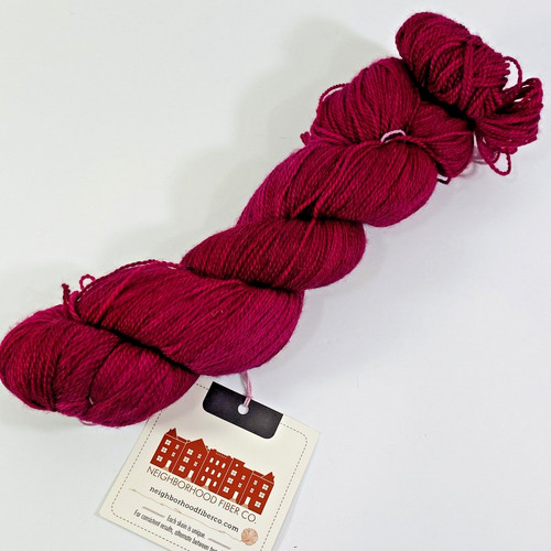 Quartiere fiber capital - co,