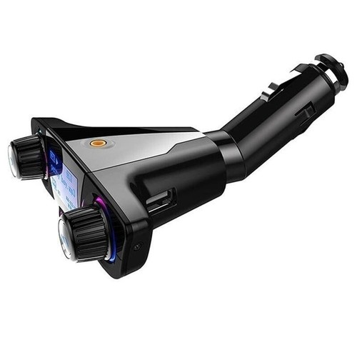 Trasmettitore bluetooth - trasmettitore,