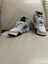 Nike air flight lite mid - nike,