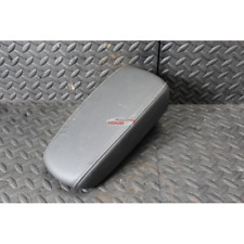 98295340ZD BRACCIOLO POGGIABRACCIO PORTAOGGETTI OPEL MOKKA B (2020>) 1.2 96KW 13