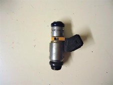 Iwp160 iniettore motore fiat - iwp160,