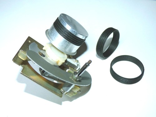 Paire garnitures de - paire,