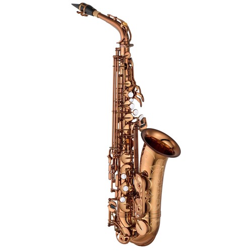 Yamaha sax alto - , yas82za