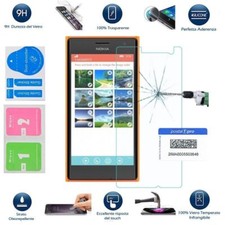 NOKIA LUMIA 730 735 PELLICOLA