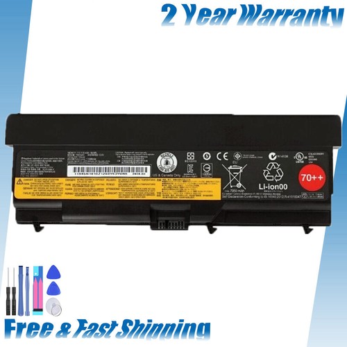 Per lenovo batteria - batteria, 94wh