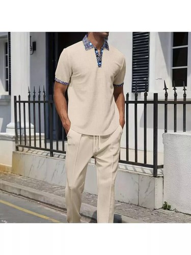 Completo sportivo tuta set - tuta,