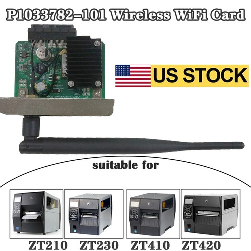 Scheda wifi wireless - scheda,