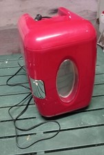 Frigo refrigeratore portatile da AUTO