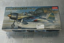 ACADEMY  HOBBY MODEL KITS -