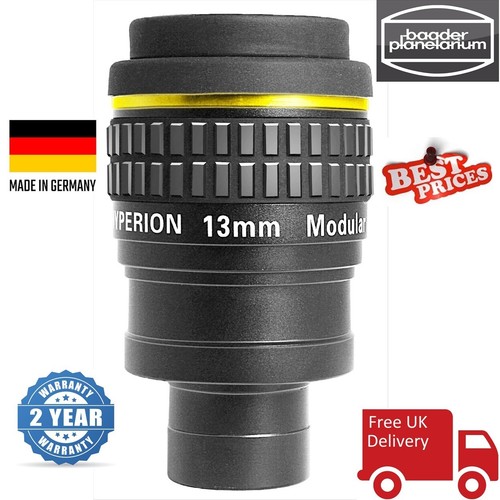 Baader hyperion oculare - mm,