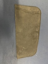 RANGE ROVER CLASSIC tappetino Cruscotto