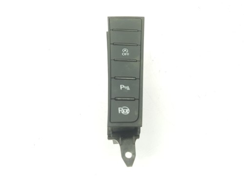 3ab927238l interruttore - 3ab927238l,