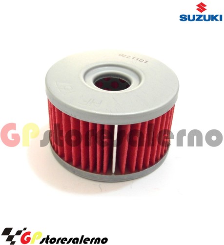137 filtro olio aftermarket - olio,