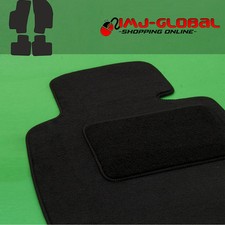 Tappetini Tappeti su misura