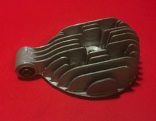 Testa 50 cc ciclomotore epoca