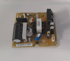 SCHEDA ELETTRONICA FRIGO