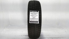 1 PNEUMATICO USATO 165/65R14 79T SNOW T B2 RIKEN GOMME 60% 2018