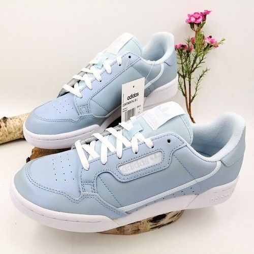 Adidas originals continental - originals,