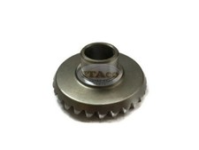 Retromarcia barca 3B2-64030 8037411 - Tohatsu Nissan Mercury fuoribordo 6cv-9...